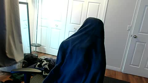 Snapshot of rickgosling chatting on 29, 9, 2025 rickgosling online show from 29, 9, 2025