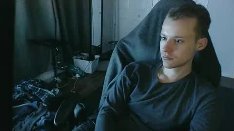 Snapshot of rickgosling chatting on 13, 1, 2026 rickgosling online show from 13, 1, 2026