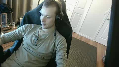 Snapshot of rickgosling chatting on 14, 2, 2026 rickgosling online show from 14, 2, 2026