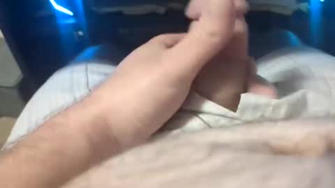 Snapshot of rickjam002 chatting on 8, 2, 2025 rickjam002 online show from 8, 2, 2025