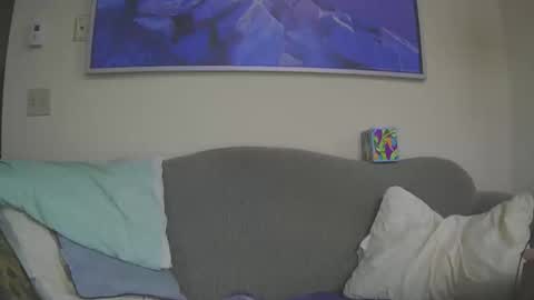 rickl56 online show from 20, 12, 2024