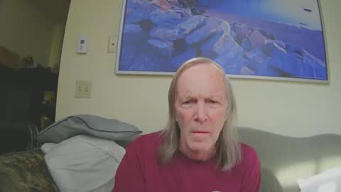 rickl56 online show from 11, 3, 2025