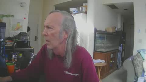 rickl56 online show from 12, 2, 2026