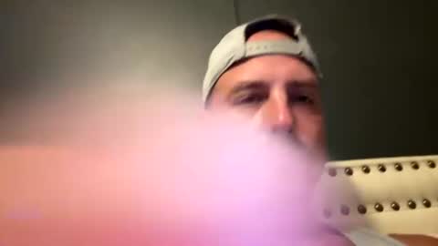 Ricky online show from 3, 8, 2026