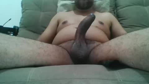 MonsterCock online show from 15, 3, 2026