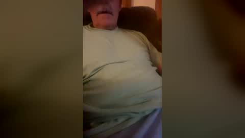 Snapshot of rickwant chatting on 19, 12, 2025 rickwant online show from 19, 12, 2025