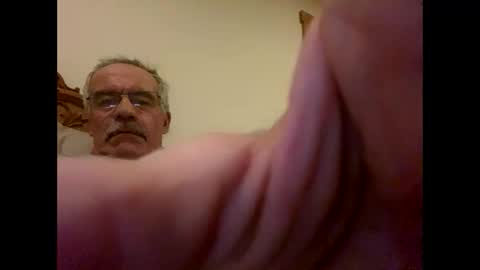 Snapshot of rickwant chatting on 8, 2, 2026 rickwant online show from 8, 2, 2026