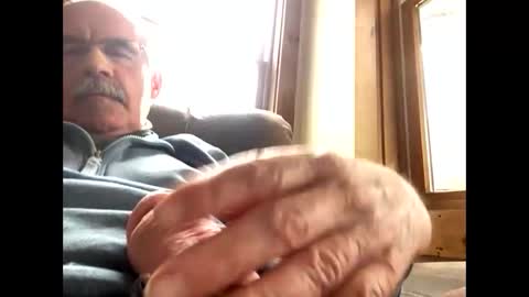 Snapshot of rickwant chatting on 12, 3, 2026 rickwant online show from 12, 3, 2026
