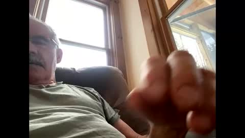 Snapshot of rickwant chatting on 13, 3, 2026 rickwant online show from 13, 3, 2026