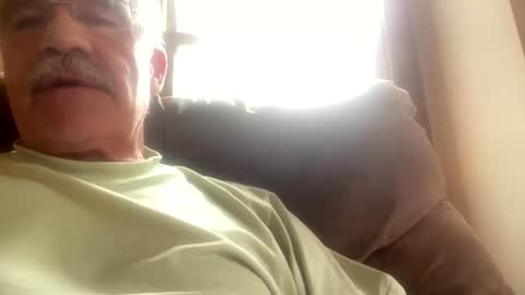 Snapshot of rickwant chatting on 24, 5, 2026 rickwant online show from 24, 5, 2026