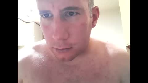 ricky200109 online show from 10, 9, 2025