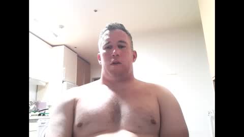 ricky200109 online show from 15, 9, 2025