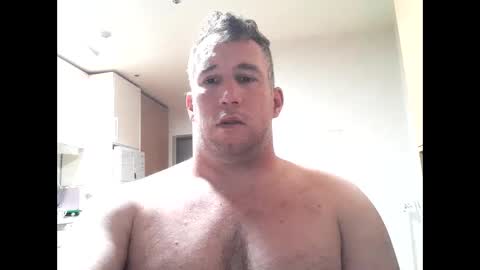 ricky200109 online show from 17, 9, 2025