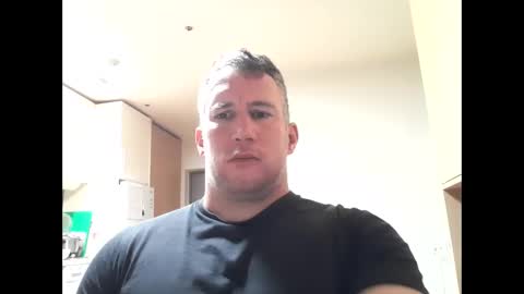 ricky200109 online show from 23, 9, 2025