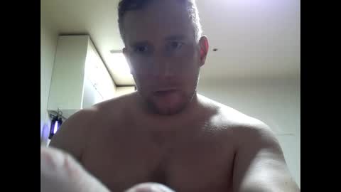 ricky200109 online show from 25, 9, 2025