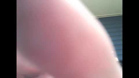 ricky200109 online show from 17, 10, 2025