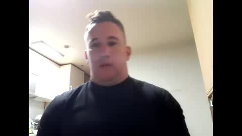 ricky200109 online show from 20, 10, 2025