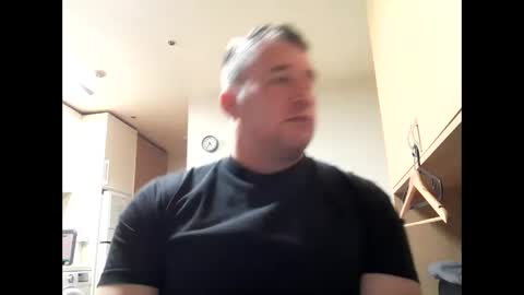 ricky200109 online show from 28, 10, 2025