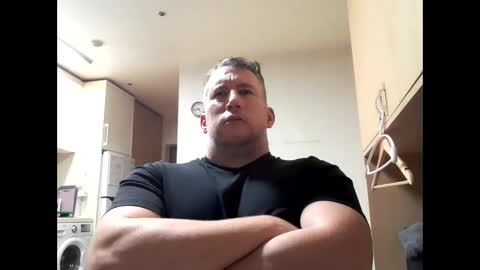 ricky200109 online show from 30, 10, 2025