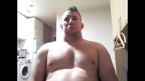 ricky200109 online show from 31, 10, 2025