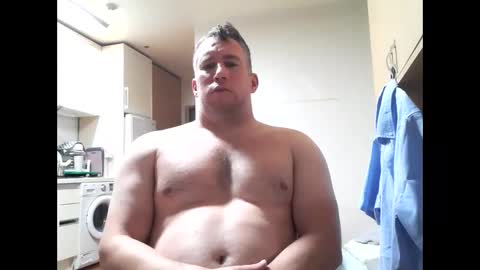 ricky200109 online show from 3, 11, 2025