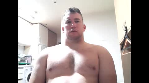 ricky200109 online show from 4, 11, 2025