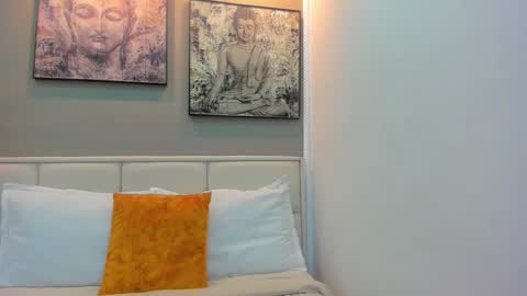 Ricky Backus online show from 19, 2, 2026