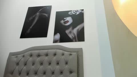 Ricky Backus online show from 27, 2, 2026