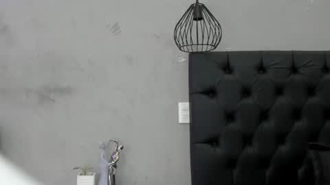 Snapshot of ricky_backus chatting on 16, 7, 2026 Ricky Backus online show from 16, 7, 2026
