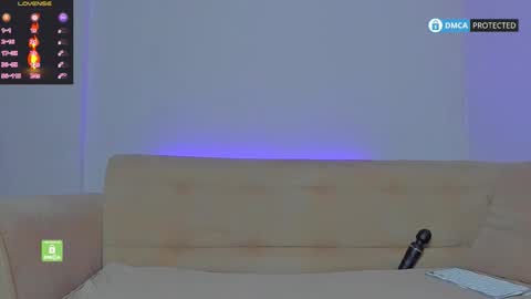 Ricky online show from 13, 9, 2025