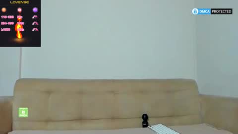 Ricky online show from 31, 10, 2025