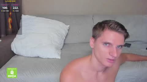 Snapshot of ricky_boltin chatting on 16, 7, 2026 Ricky online show from 16, 7, 2026
