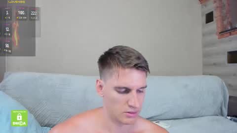 Snapshot of ricky_boltin chatting on 28, 7, 2026 Ricky online show from 28, 7, 2026
