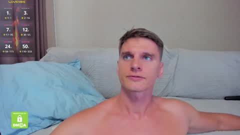 Snapshot of ricky_boltin chatting on 30, 7, 2026 Ricky online show from 30, 7, 2026