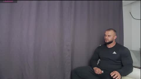 rickymiami1 online show from 10, 10, 2025