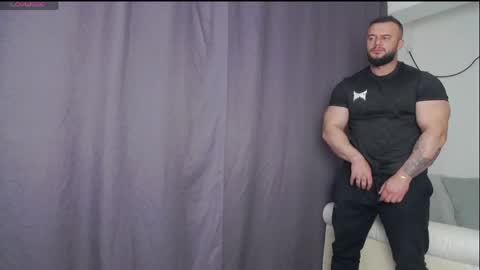 rickymiami1 online show from 28, 4, 2026