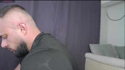 rickymiami1 online show from 30, 4, 2026