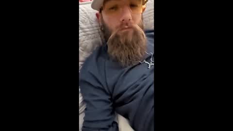 rickymort420 online show from 26, 5, 2026