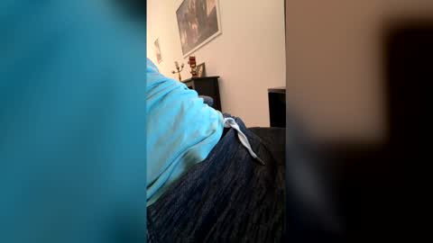 Snapshot of rico17315 chatting on 16, 2, 2026 rico17315 online show from 16, 2, 2026