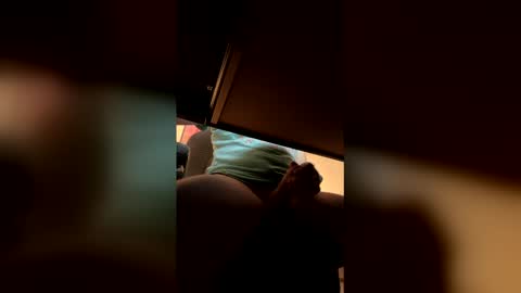 Snapshot of rico17315 chatting on 17, 2, 2026 rico17315 online show from 17, 2, 2026