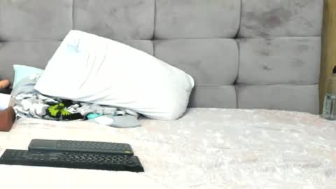 Ricky online show from 2, 8, 2026