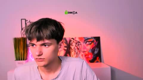 Rico online show from 30, 11, 2025