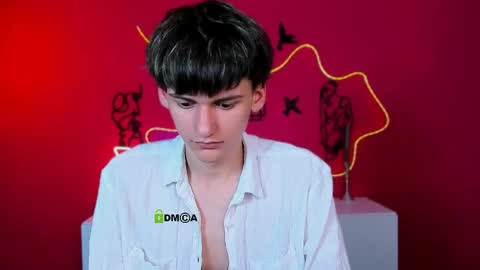Rico online show from 4, 5, 2026