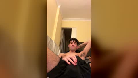 Snapshot of ricoafterdark chatting on 14, 3, 2026 Rico online show from 14, 3, 2026