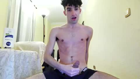 Snapshot of ricoafterdark chatting on 22, 3, 2026 Rico online show from 22, 3, 2026