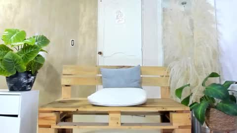 RicoBrowm online show from 12, 3, 2026