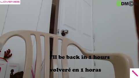 Candy online show from 5, 2, 2025