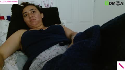 Candy online show from 8, 2, 2025