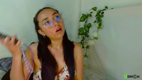 Candy online show from 29, 4, 2026