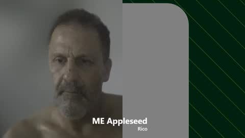 ricochet575 online show from 23, 2, 2026